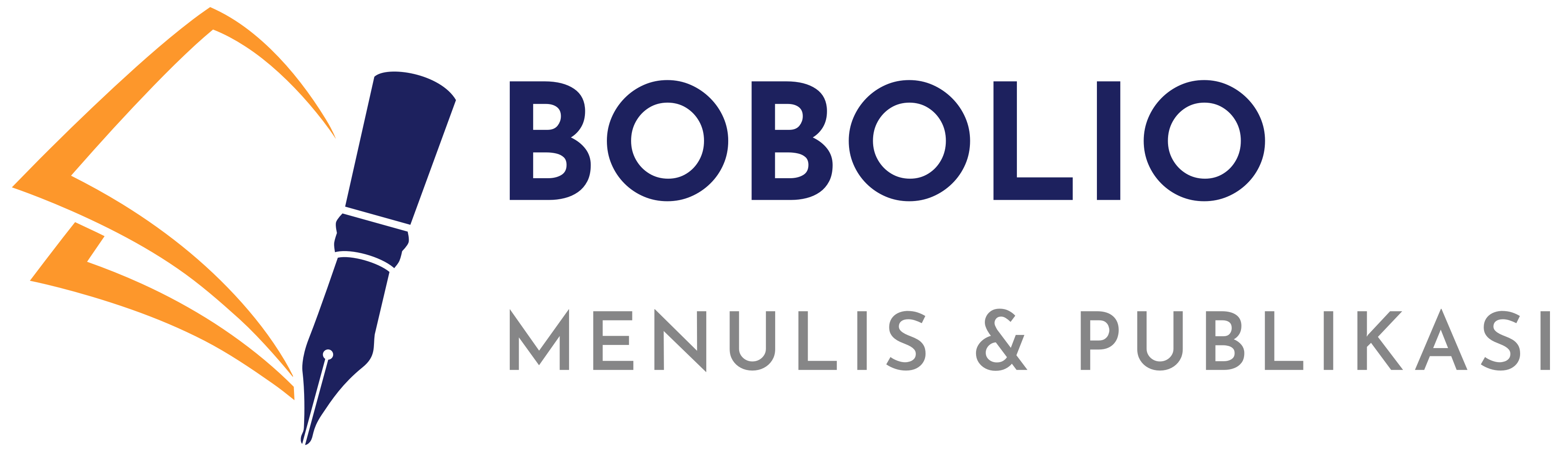 Bobolib