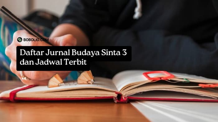 jurnal budaya sinta 3