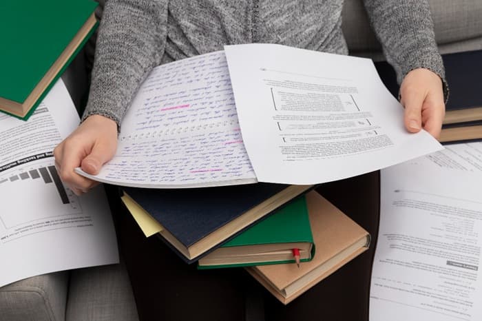 jurnal humaniora sinta