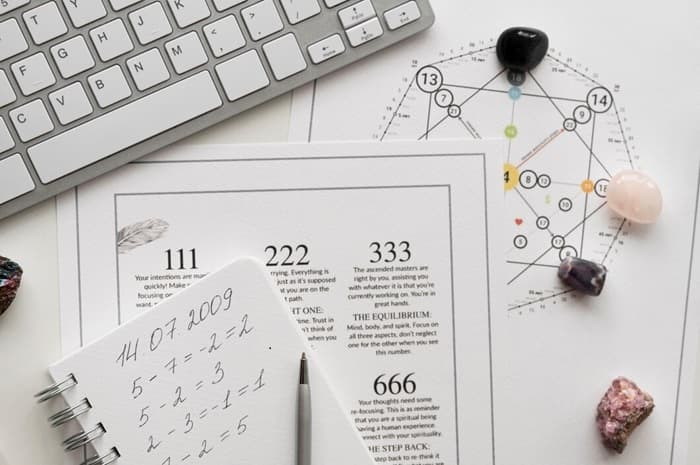 jurnal matematika sinta 2